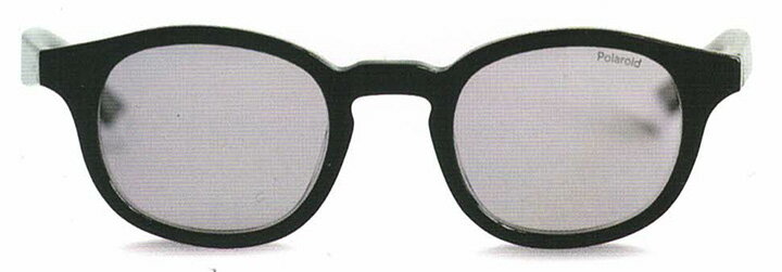 樂天商城 - Polaroid SUNGLASS [ PLD 2103 /S/X @15000] Polarized 偏光レンズ サングラス 【正規代理店商品】