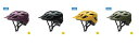 SMITH BIKE MOUNTAIN HELMET [ CONVOY MIPS @16500] X~X wbgyK㗝Xizyz