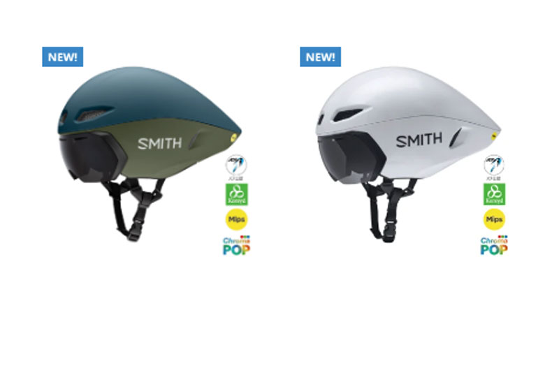 SMITH BIKE HELMET [ JETSTREAM MIPS/KOROYD @60000] スミス ヘルメット JET STREAM【正規代理店商品】