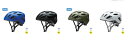 SMITH BIKE ROAD HELMET [ SIGNAL MIPS @16000] X~X wbgyK㗝Xizyz