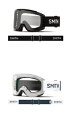 SMITH BIKE GOGGLE [ SQUAD MTB 1Y @11500] X~X S[OyK㗝Xizyz