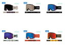 SMITH BIKE GOGGLE SQUAD XL MTB type:2 @16500 スミス ゴーグル【正規代理店商品】【送料無料】