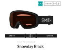 SMITH SNOW GOGGLE [ SNOWDAY @8200 ] X~X S[OyK㗝Xizyz
