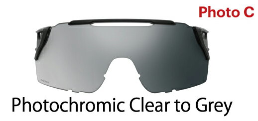 Rakuten - SMITH SUNGLASS SPARE 交換レンズ [ Attack MAG MTB Lens　調光 @16500] Photochromic Sunglass スミス サングラス 【正規代理店商品】