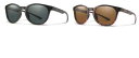 SMITH SUNGLASS [ Eastbank 偏光レンズ @22000] スミス サングラス Polarized 【正規代理店商品】【送料無料】