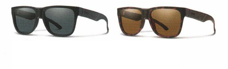 SMITH SUNGLASS Lowdown 2 CORE @22000 スミス サングラス 【正規代理店商品】【送料無料】