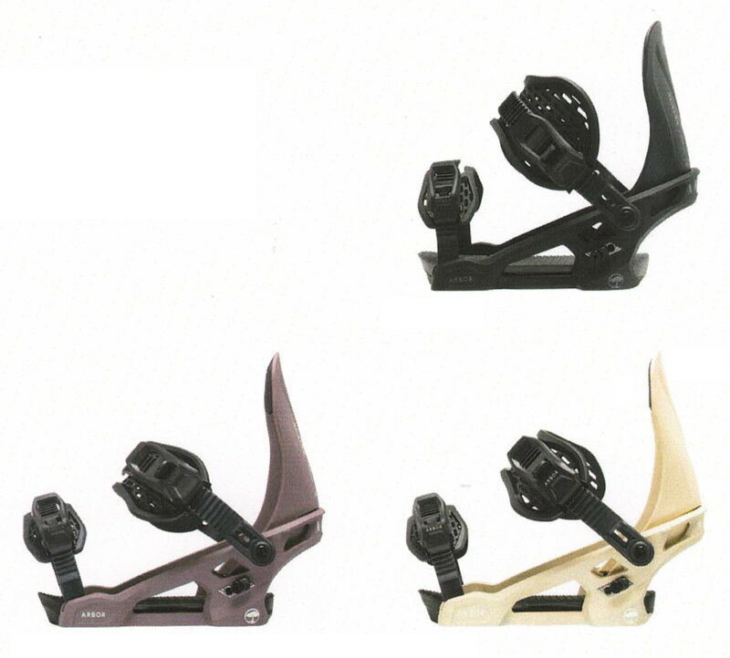 y݌ɌŏIz ARBOR SNOWBOARDS BINDINGS [ ACACIA @36000] A[o[ Xm[{[h oCfBO yK㗝Xiz