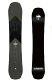 ARBOR SNOWBOARDS [ CODA CAMBER @110000 ] A[o[ Xm[{[h yK㗝Xizyz