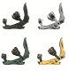 ARBOR SNOWBOARDS BINDINGS [ CYPRESS @52000] A[o[ Xm[{[h oCfBO yK㗝Xiz