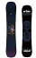 ARBOR SNOWBOARDS [ DRAFT ROCKER @79000 ] アーバー スノーボード 【正規代理店商品】【送料無料】