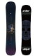 ARBOR SNOWBOARDS [ DRAFT ROCKER @79000 ] A[o[ Xm[{[h yK㗝Xizyz