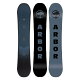 ARBOR SNOWBOARDS [ FOUNDATION @68000 ] A[o[ Xm[{[h yK㗝Xizyz