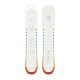 ARBOR SNOWBOARDS [ MANTRA CAMBER WOMEN'S @70000 ] A[o[ E[Y Xm[{[h yK㗝Xiz