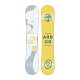 ARBOR SNOWBOARDS [ RELAPSE @77000 ] A[o[ Xm[{[h yK㗝Xizyz