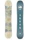 ARBOR SNOWBOARDS [ SWOON WOMEN'S @818000 ] A[o[ E[Y Xm[{[h yK㗝Xiz