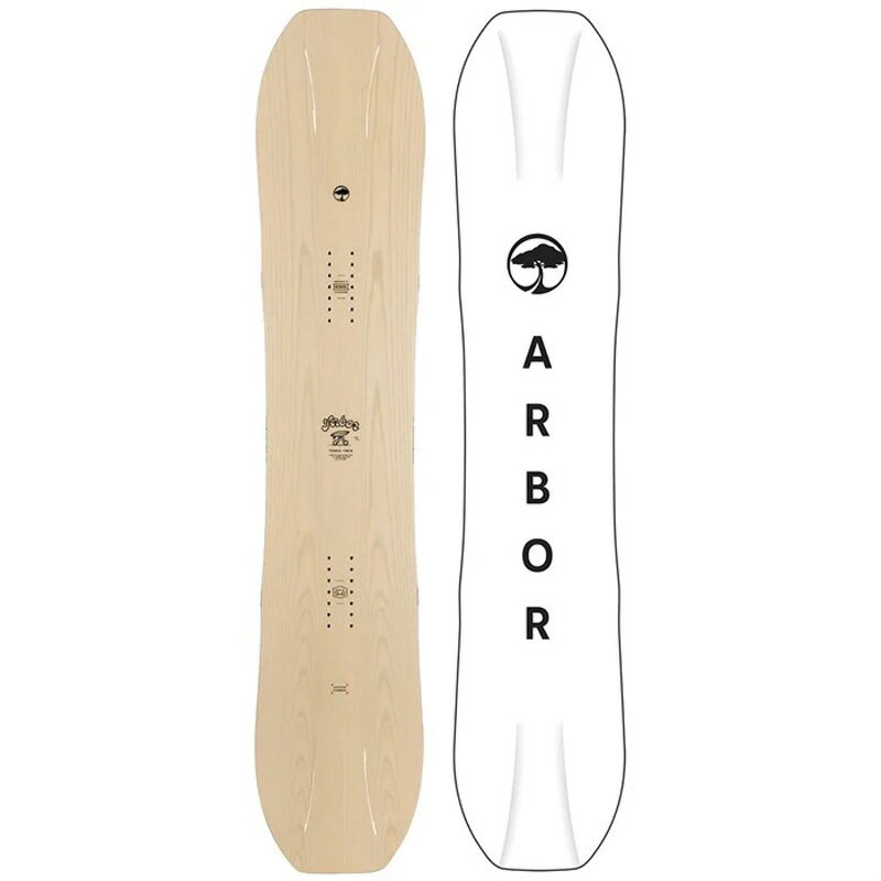 楽天市場】arbor snowboardsの通販 楽天市場】arbor snowboardsの通販
