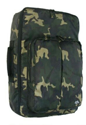 bip [ BAYLEAF B382 BOOTS METBACK PACK @6700]  Ρܡ Хå SKI SNOW...