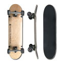 HEAVEN SKATE BOARDS [ CARDIF 36 @25900] ȥܡ 롼 إ֥