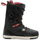 y݌ɌŏIz DC SNOWBOARDS BOOTS [ AW PREMIER HYBRID Andy Warhol @50000 ] AfB EH[z Xm[{[h u[...