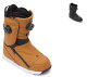 DC SNOWBOARDS BOOTS [ MORA @48000 ] Xm[{[h u[c yK㗝Xizyz