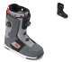 DC SNOWBOARDS BOOTS [ PHASE BOA PRO @46000 ] Xm[{[h u[c yK㗝Xizyz