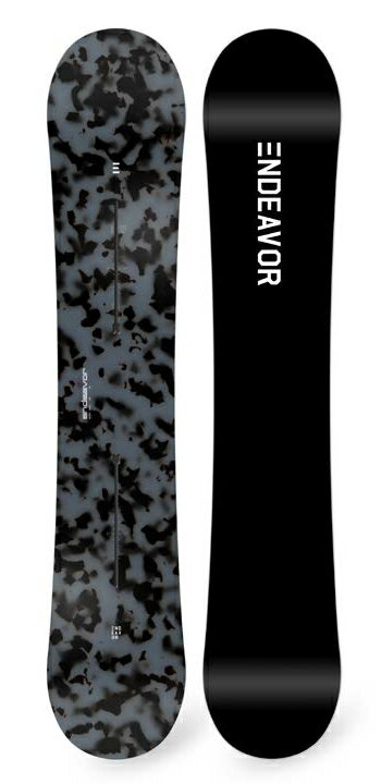 ENDEAVOR SNOWBOARDS [ BOD @93000] ǥС Ρܡ Źʡ