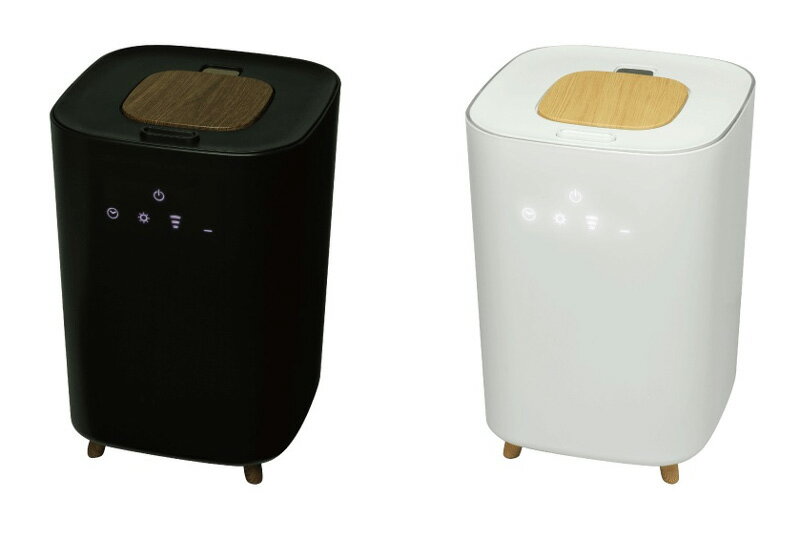 ϥ֥åɼ ޲ü [ Ls Humidifier @9680] 4L 