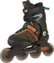 K2 INLINE SKATE [ RAIDER PRO PACK 17.0-20.5cm @9800] ץƥ Ĵ ˥