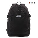 OUTDOOR PRODUCTS [ デイパック DAY PACK ODA040 @7900] バックパック BACK PACK BAG アウトドア プロダクツ 鞄 BAG カバン