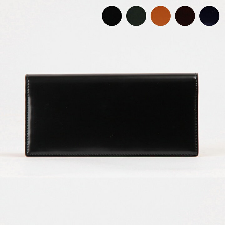Rakuten - PID （ ピー・アイ・ディー ）[ コードバン ウォレット 25264 @36000] ロワード LOWARD 財布