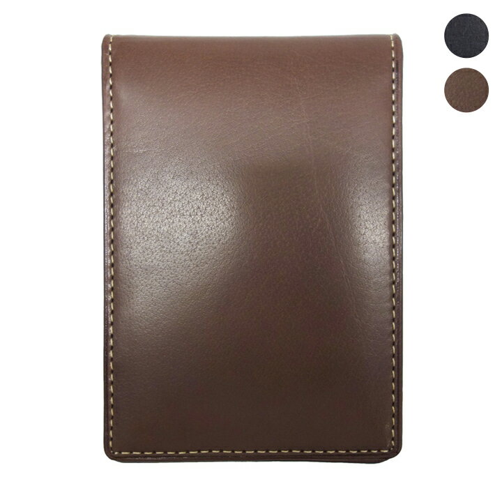 PID （ ピー・アイ・ディー ）[ 2つ折りパスケース 25282n @6500] ロワード LOWARD 財布