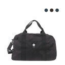 COLUMBIA [ TUNDER BRIDGE DUFFEL BAG PU8652 @8900] RrA _bt obO  BAG Jo