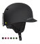 SANDBOX HELMET [ CLASSIC 2.0 SNOW MIPS ASIAN FIT @26000] サンドボックス ヘルメット