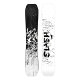 SLASH SNOWBOARDS [ ATV @99000] XbV Xm[{[h yK㗝Xiz