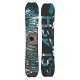 SLASH SNOWBOARDS [ BRAINSTORM @75000] XbV Xm[{[h yK㗝Xiz