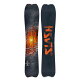 SLASH SNOWBOARDS [ PORTAL @85000] XbV Xm[{[h yK㗝Xiz