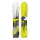 SLASH SNOWBOARDS [ VERTICAL @94000] XbV Xm[{[h yK㗝Xiz