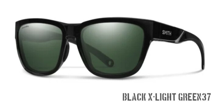 SMITH FISHING SUNGLASS [ Joya @32000] スミス サングラス 【正規代理店商品】【送料無料】