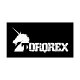 TORQREX SNOWBOARDS [ DRIVE MAGIC @64000] gNbNX Xm[{[h yK㗝Xizyz