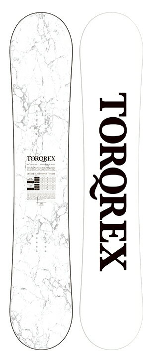 トルクレックス :: Rakuten|DEJAPAN - Bid and Buy Japan with トルクレックス :: Rakuten|DEJAPAN - Bid and Buy Japan with