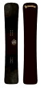 TORQREX SNOWBOARDS [ GUSTAVE HAMMER @76000] トルクレックス スノーボード 【正規代理店商品】【送料無料】