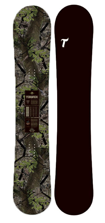 TORQREX SNOWBOARDS [ WYVERN @94000] gNbNX Xm[{[h yK㗝Xizyz