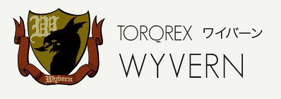 TORQREX SNOWBOARDS [ WYVERN @99900] �ȥ륯��å��� �磻�С��� ���Ρ��ܡ��� ����������Ź���ʡۡ�����̵����