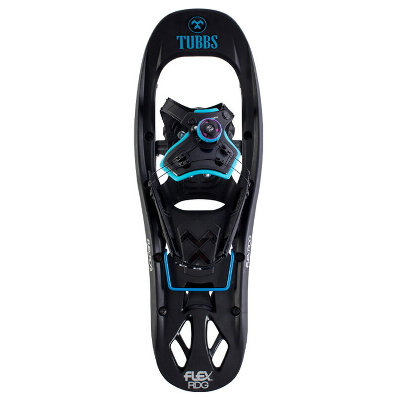 Tubbs [ FLEX RDG Womens @28000] タブス ウーメンズ スノーシュー【正規代理店商品】