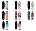 【在庫限り最終特価】 [ YOW SURFSKATE S