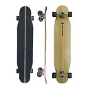 HEAVEN SKATE BOARDS [ SPIN WAVE 44 @27900] OXP[g{[h wu