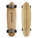 HEAVEN SKATE BOARDS [ HUNTINGTON 32 @27000] 󥰥ȥܡ إ֥