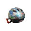 RANGS JAPAN JR. SPORTS HELMET BICYCLE [ ラングス ジュニア スポーツ ヘルメット バイシクルタイプ ピース@2800]