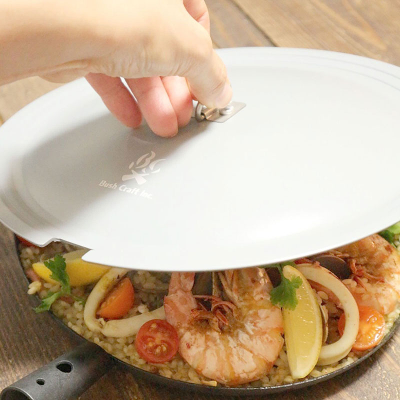 Bush Craft [ �����Хե饤�ѥ�Τդ� @2400] �֥å��奯��ե� ʲ�� �� �����ȥɥ� ������ ��