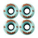 y41Zbgz CAKRA WEEL SKATEBOARDS [ 60mm 78A @6800] `N OXP[g EB[